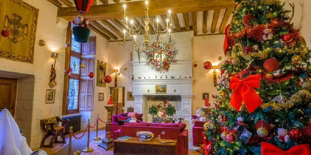 Découvrez l’agenda de l’Office de Tourisme